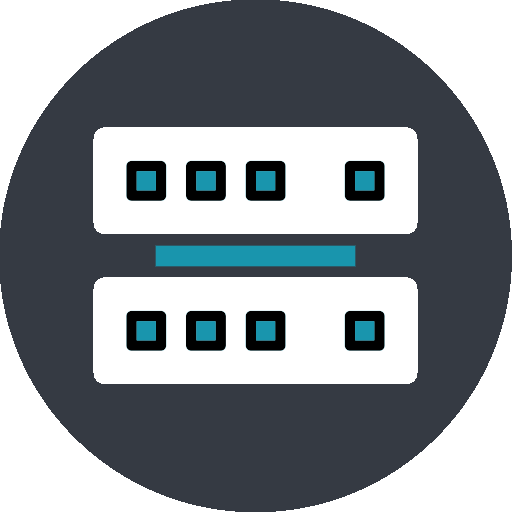 İntel Platinum Sunucular